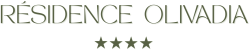 Logo-H-Résidence-Olivadia