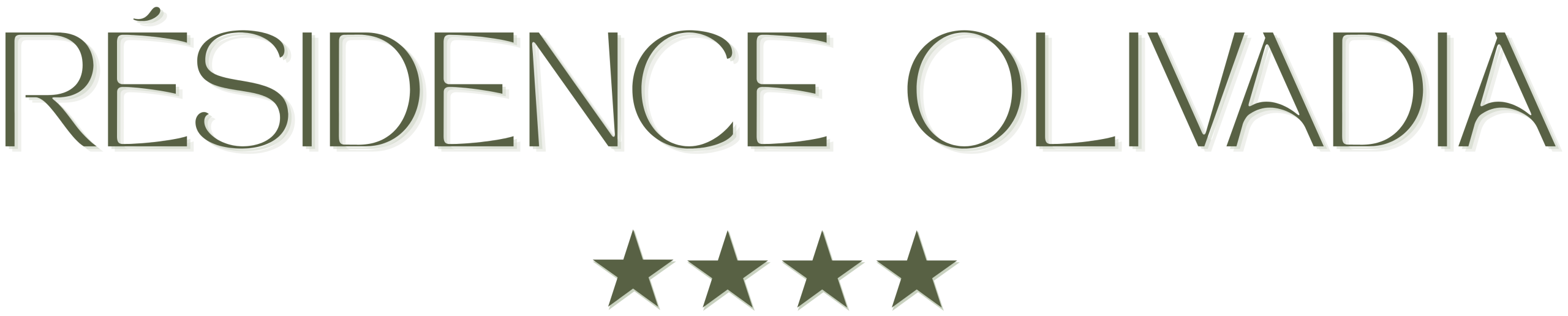 Logo-H-Résidence-Olivadia