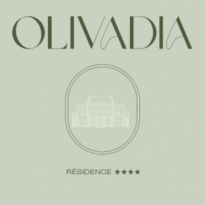 Logo-Résidence-Olivadia