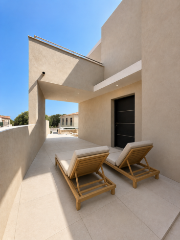 Expérience Olivadia residence olivadia experience2