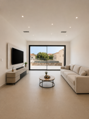 Expérience Olivadia residence olivadia experience3