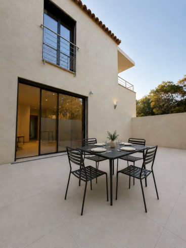 Expérience Olivadia residence olivadia experience4