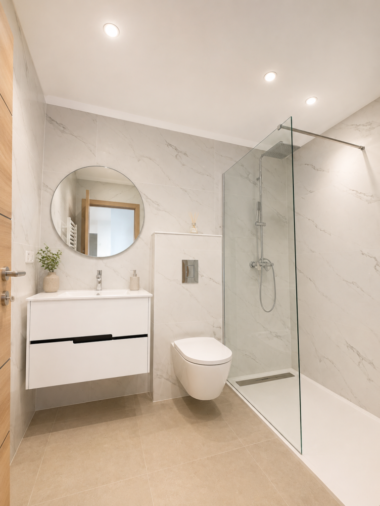 residence olivadia t2 appart usognu salledebain