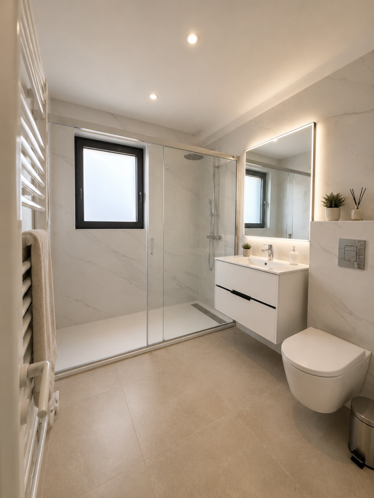 residence olivadia t3 appart perladimare salledebain