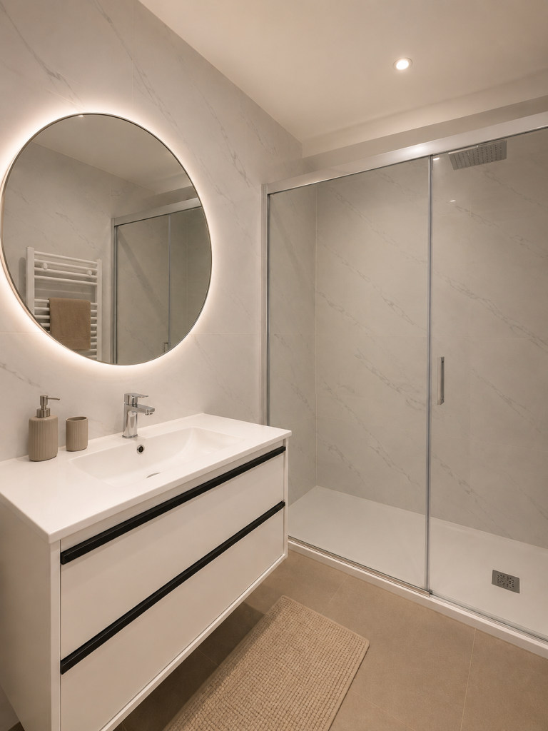 Appartement T3 – A Pace residence olivadia t3 appart stella salledebain