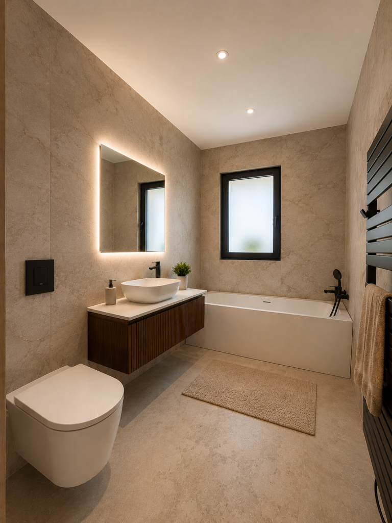 Appartement T4 – Villa Lunari residence olivadia t4 villa lunari salledebain2