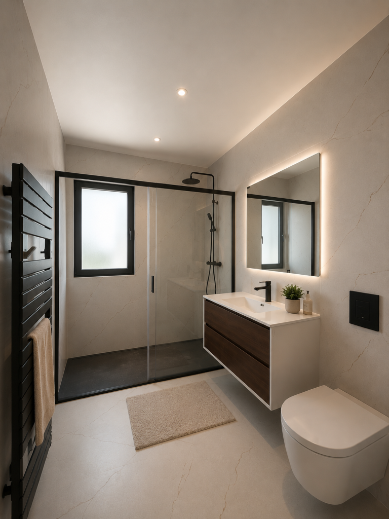 Appartement T4 – Villa Lunari residence olivadia t4 villa lunari salledebain3